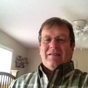 Meet your Posher, Gary